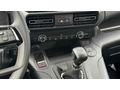 Sahibinden Opel Combo 1.5 CDTI Essential 2025 Model 