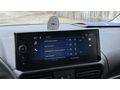 Sahibinden Opel Combo 1.5 CDTI Essential 2025 Model 
