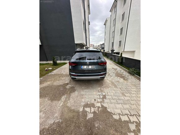 AVAZEM MOTORS DAN SATILIK