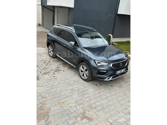 AVAZEM MOTORS DAN SATILIK