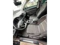 AVAZEM MOTORS DAN SATILIK