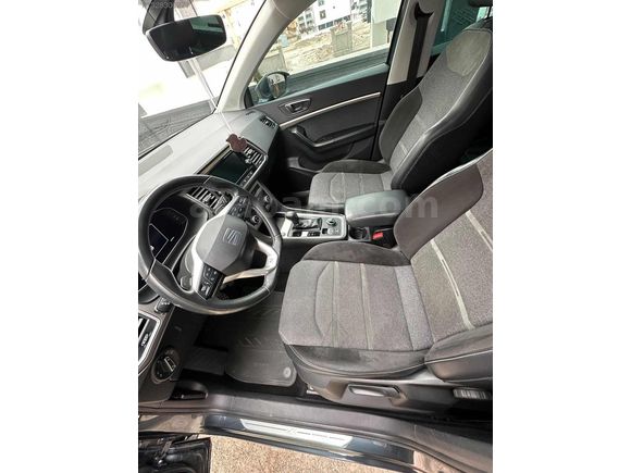AVAZEM MOTORS DAN SATILIK