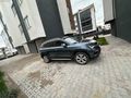 AVAZEM MOTORS DAN SATILIK