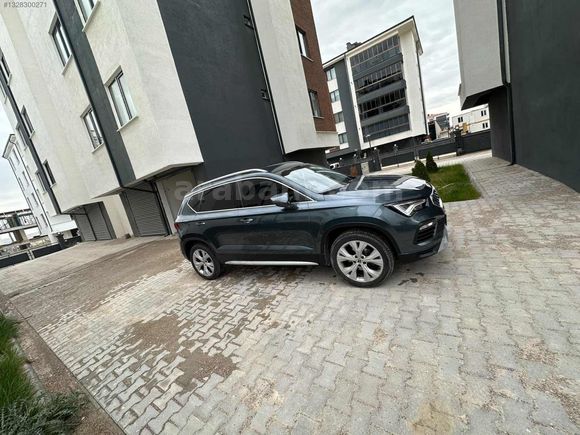 AVAZEM MOTORS DAN SATILIK