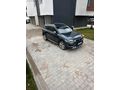 AVAZEM MOTORS DAN SATILIK