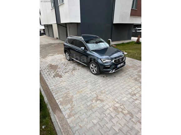 AVAZEM MOTORS DAN SATILIK
