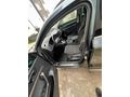 AVAZEM MOTORS DAN SATILIK