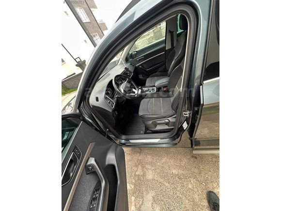 AVAZEM MOTORS DAN SATILIK