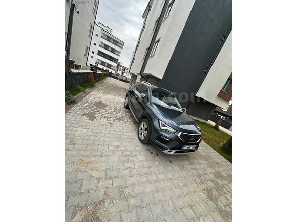 AVAZEM MOTORS DAN SATILIK