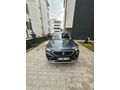 AVAZEM MOTORS DAN SATILIK