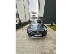 AVAZEM MOTORS DAN SATILIK
