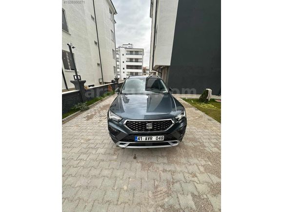 AVAZEM MOTORS DAN SATILIK