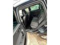 AVAZEM MOTORS DAN SATILIK