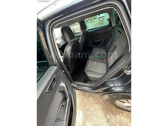 AVAZEM MOTORS DAN SATILIK
