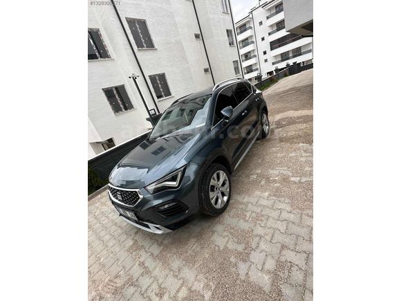 AVAZEM MOTORS DAN SATILIK