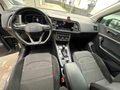 AVAZEM MOTORS DAN SATILIK
