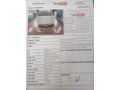 Sahibinden Fiat Linea 1.3 Multijet Pop 2015 Model 