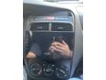 Sahibinden Fiat Linea 1.3 Multijet Pop 2015 Model 
