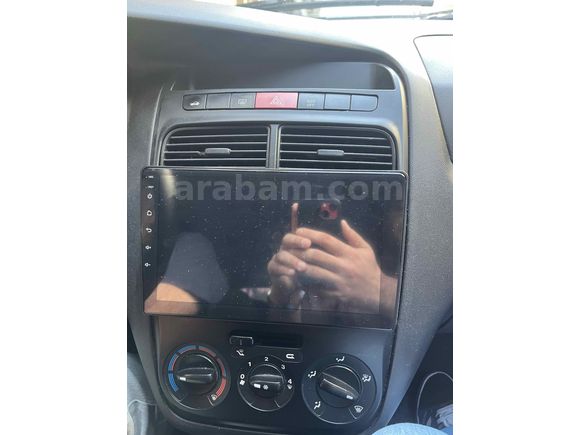 Sahibinden Fiat Linea 1.3 Multijet Pop 2015 Model 