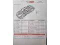 Sahibinden Fiat Linea 1.3 Multijet Pop 2015 Model 