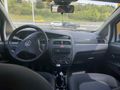 Sahibinden Fiat Linea 1.3 Multijet Pop 2015 Model 