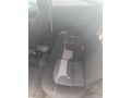 Sahibinden Fiat Linea 1.3 Multijet Pop 2015 Model 