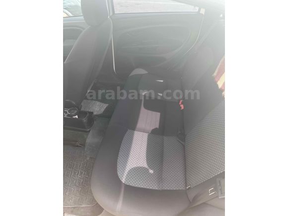 Sahibinden Fiat Linea 1.3 Multijet Pop 2015 Model 