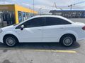 Sahibinden Fiat Linea 1.3 Multijet Pop 2015 Model 