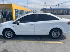 Sahibinden Fiat Linea 1.3 Multijet Pop 2015 Model 
