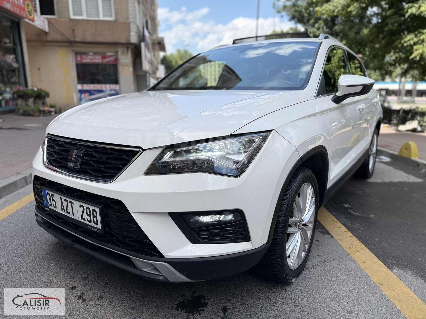 2020 MODEL CAM TAVAN 1.5 ECOTSİ XCELLENCE TEMİZ VE BAKIMLI 2