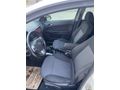 Sahibinden Opel Astra 1.3 CDTI Essentia 2011 Model 