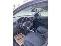 Sahibinden Opel Astra 1.3 CDTI Essentia 2011 Model 