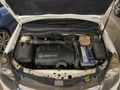Sahibinden Opel Astra 1.3 CDTI Essentia 2011 Model 