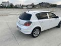 Sahibinden Opel Astra 1.3 CDTI Essentia 2011 Model 