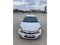 Sahibinden Opel Astra 1.3 CDTI Essentia 2011 Model 