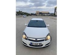 Sahibinden Opel Astra 1.3 CDTI Essentia 2011 Model 