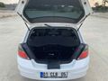 Sahibinden Opel Astra 1.3 CDTI Essentia 2011 Model 