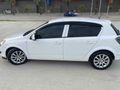 Sahibinden Opel Astra 1.3 CDTI Essentia 2011 Model 