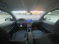 Sahibinden Opel Astra 1.3 CDTI Essentia 2011 Model 
