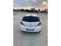 Sahibinden Opel Astra 1.3 CDTI Essentia 2011 Model 
