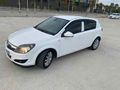 Sahibinden Opel Astra 1.3 CDTI Essentia 2011 Model 