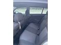 Sahibinden Opel Astra 1.3 CDTI Essentia 2011 Model 