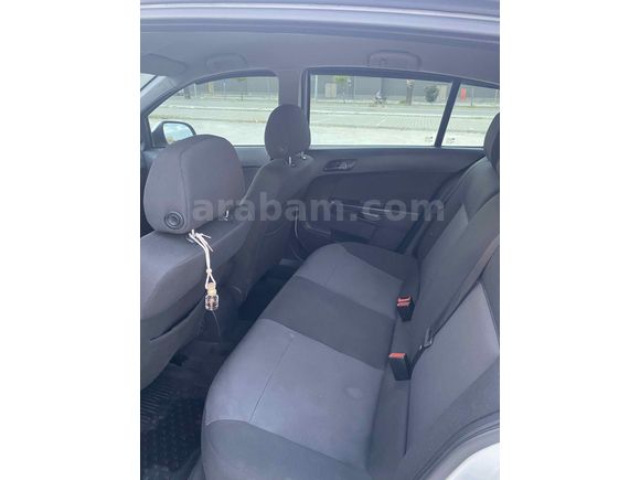 Sahibinden Opel Astra 1.3 CDTI Essentia 2011 Model 