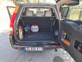4X4 Aile Arabası Honda CR-V 2.0i ES 2004 Model 