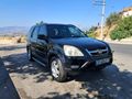 4X4 Aile Arabası Honda CR-V 2.0i ES 2004 Model 