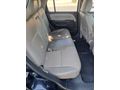 4X4 Aile Arabası Honda CR-V 2.0i ES 2004 Model 