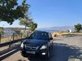 4X4 Aile Arabası Honda CR-V 2.0i ES 2004 Model 