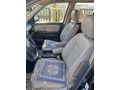 4X4 Aile Arabası Honda CR-V 2.0i ES 2004 Model 