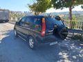 4X4 Aile Arabası Honda CR-V 2.0i ES 2004 Model 