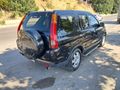 4X4 Aile Arabası Honda CR-V 2.0i ES 2004 Model 